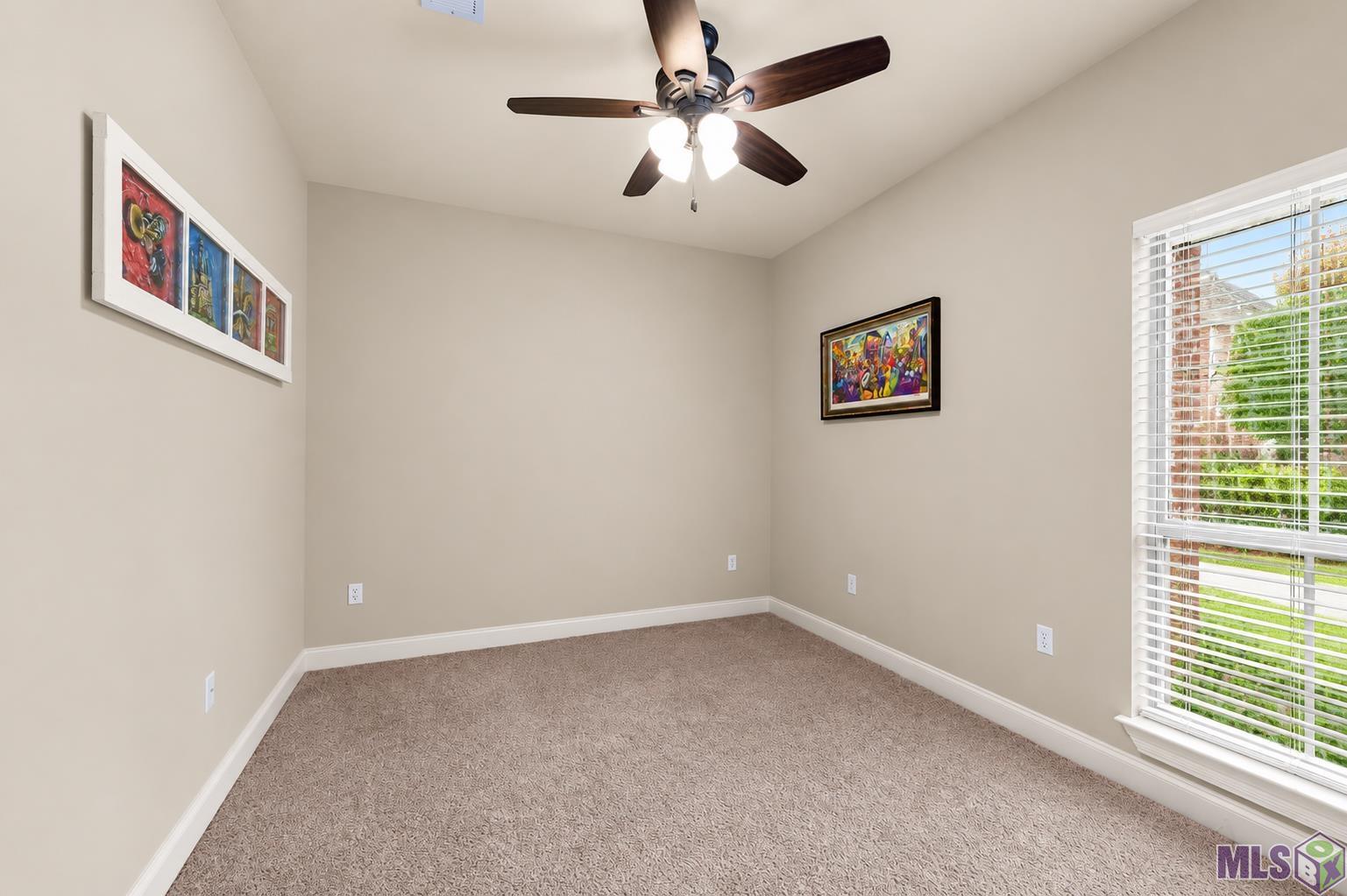 10837 Woodleaf Avenue Baton Rouge, LA 70816 - Photo 17 of 27