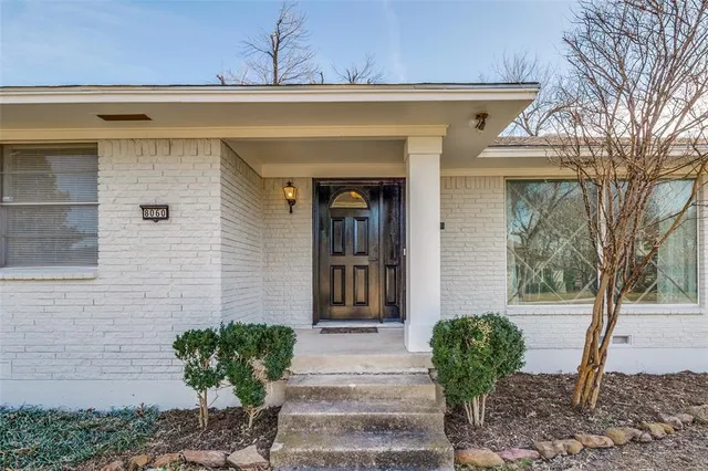 $389,000 | 8060 Woodhue Road, Dallas, TX 75228