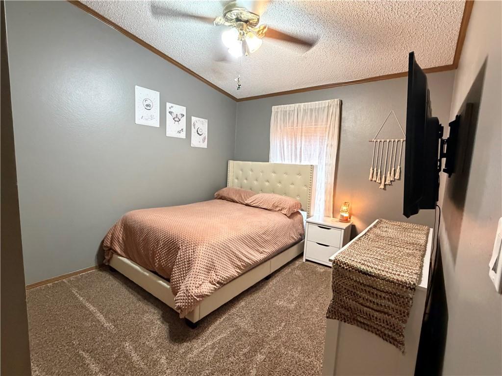 2399 Poplar Road Fort Scott, KS 66701 - Photo 61 of 68