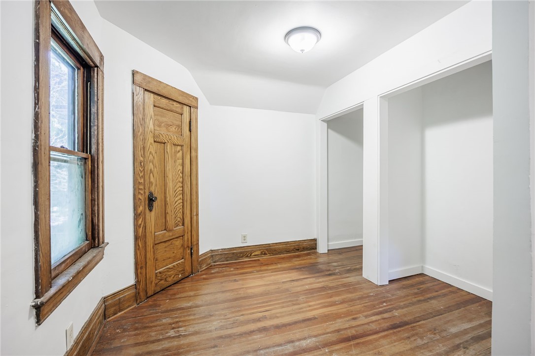 124 Murray Street Rochester, NY 14606 - Photo 14 of 23