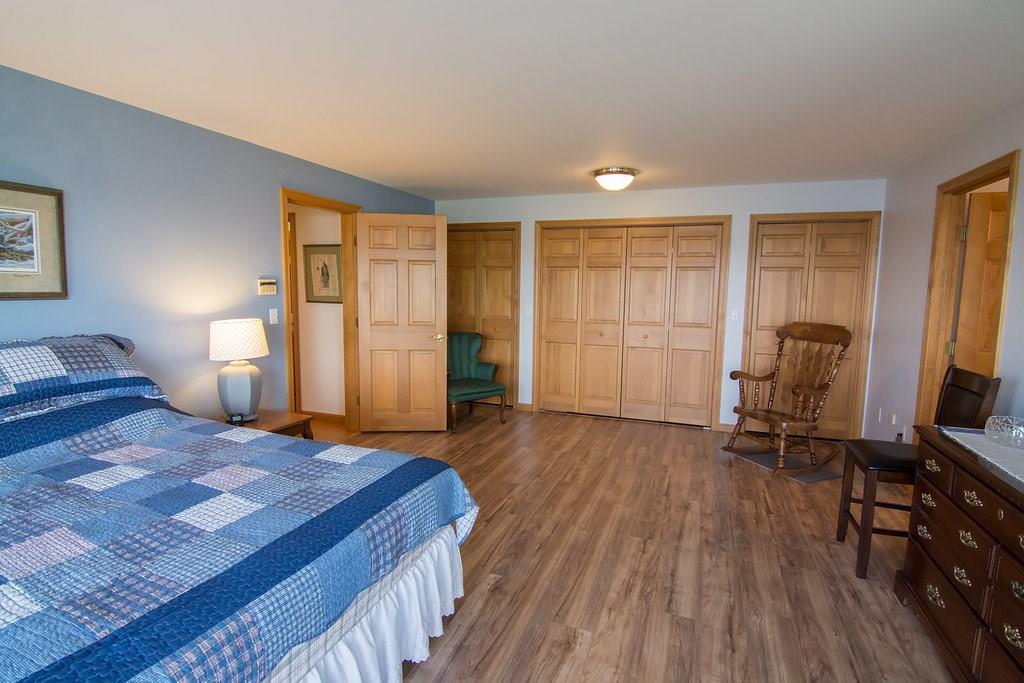 949 Mason Bay Road Jonesport, ME 04649 - Photo 14 of 35 Photo