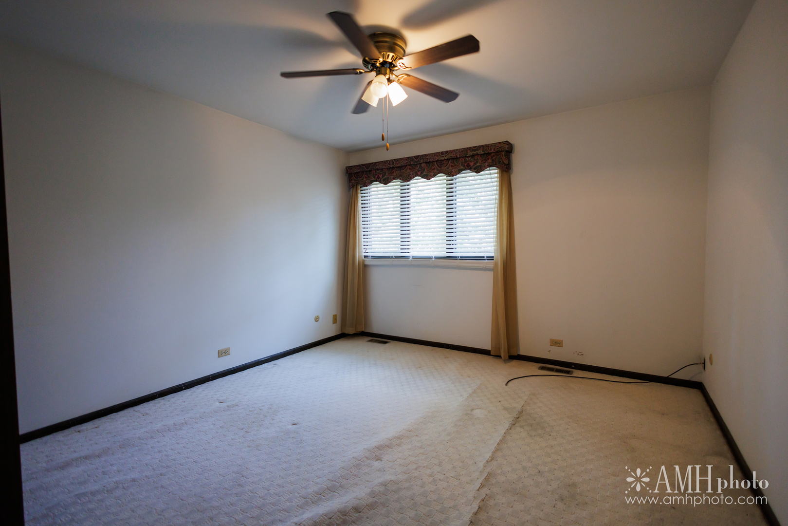 855 Charles Street Crete, IL 60417 - Photo 41 of 48 Gallery Image 41