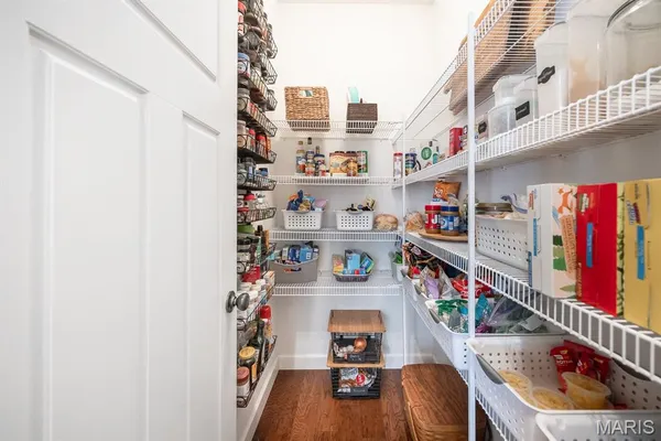 $497,500 | 1323 Arbor Green Trail, O'Fallon, IL 62269