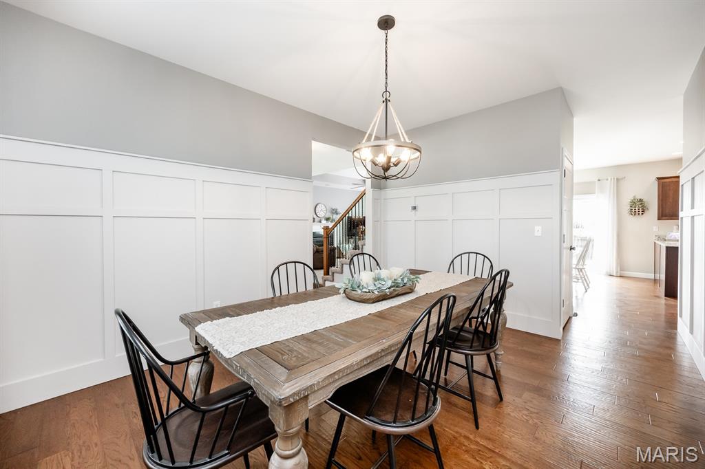 1323 Arbor Green Trail O'Fallon, IL 62269 - Photo 14 of 39