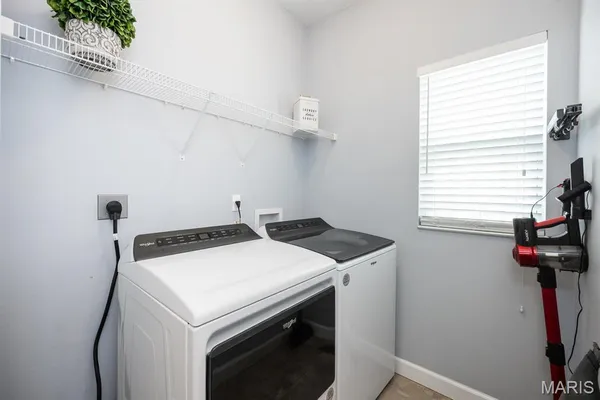 $497,500 | 1323 Arbor Green Trail, O'Fallon, IL 62269