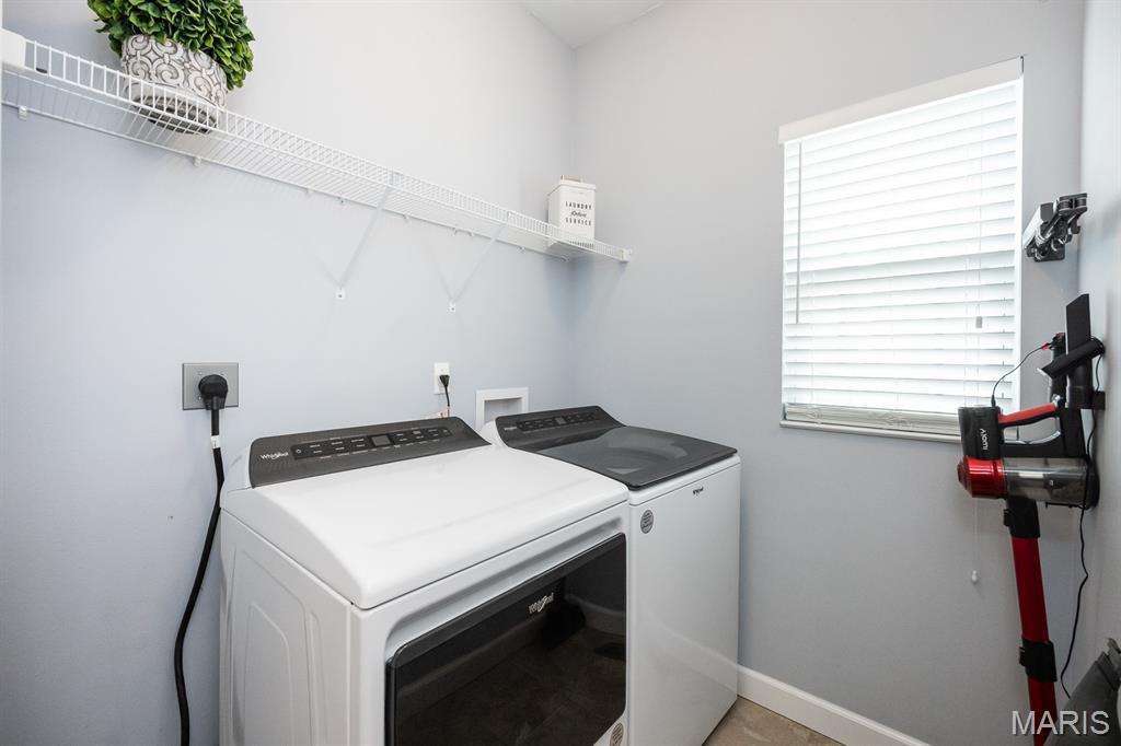 1323 Arbor Green Trail O'Fallon, IL 62269 - Photo 16 of 39