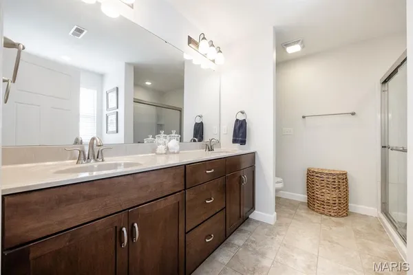 $497,500 | 1323 Arbor Green Trail, O'Fallon, IL 62269