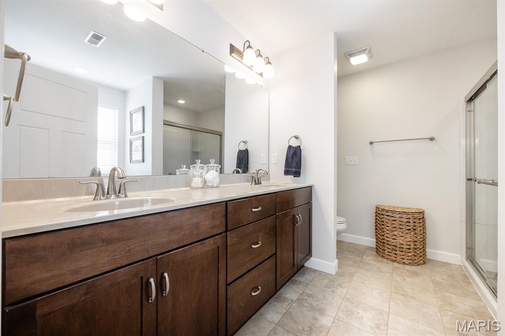 1323 Arbor Green Trail O'Fallon, IL 62269 - Photo 20 of 39