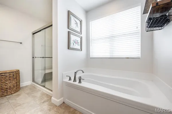 $497,500 | 1323 Arbor Green Trail, O'Fallon, IL 62269