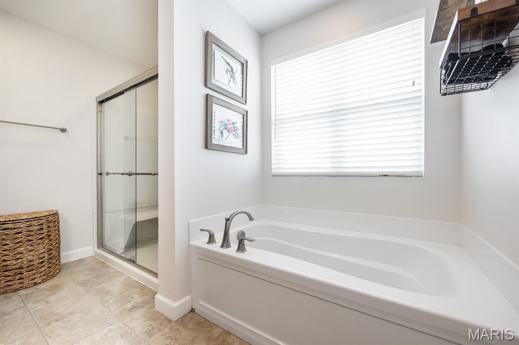 1323 Arbor Green Trail O'Fallon, IL 62269 - Photo 21 of 39