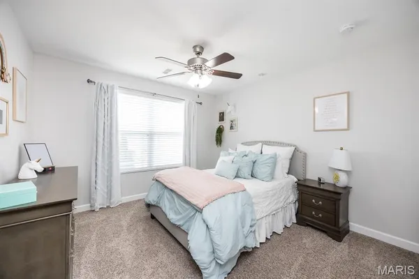 $497,500 | 1323 Arbor Green Trail, O'Fallon, IL 62269