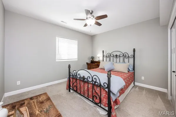 $497,500 | 1323 Arbor Green Trail, O'Fallon, IL 62269