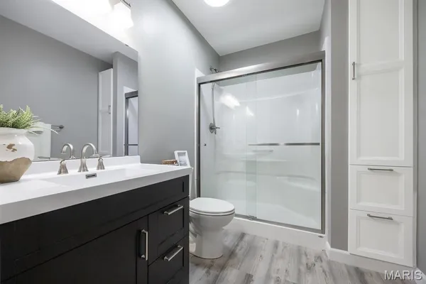 $497,500 | 1323 Arbor Green Trail, O'Fallon, IL 62269