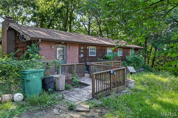$177,900 | 2161 Jean Drive, Arnold, MO 63010