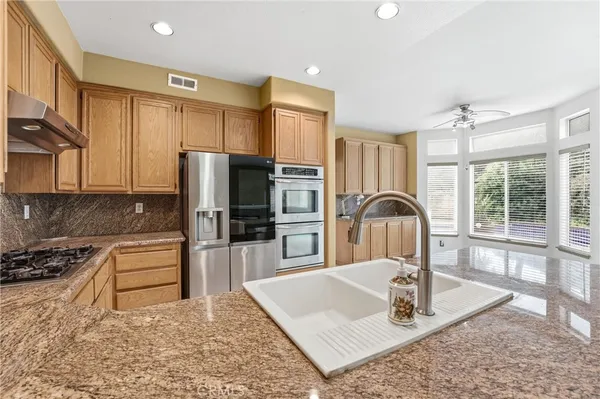 $5,200 | 13776 Monteverde Drive, Chino Hills, CA 91709