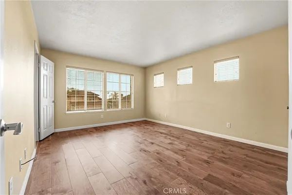$5,200 | 13776 Monteverde Drive, Chino Hills, CA 91709