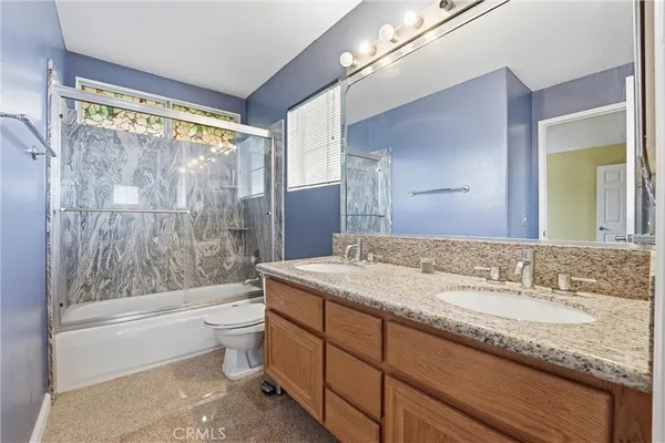 $5,200 | 13776 Monteverde Drive, Chino Hills, CA 91709