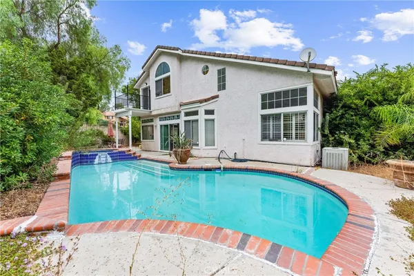 $5,200 | 13776 Monteverde Drive, Chino Hills, CA 91709