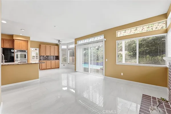 $5,200 | 13776 Monteverde Drive, Chino Hills, CA 91709