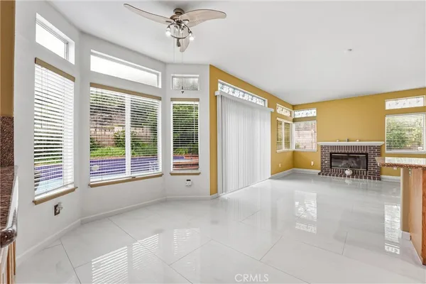 $5,200 | 13776 Monteverde Drive, Chino Hills, CA 91709
