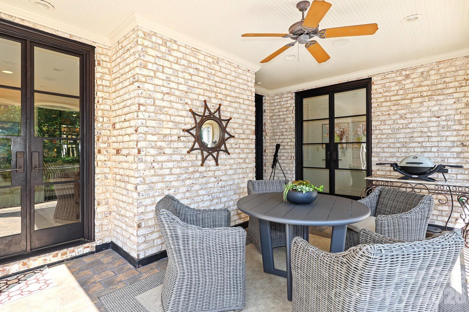 2250 Colony Road, Unit A Charlotte, NC 28209 - Photo 36 of 42 Gallery Image 36