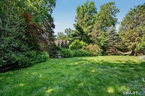 $1,495,000 | 19 Crooked Trail, Norwalk, CT 06853