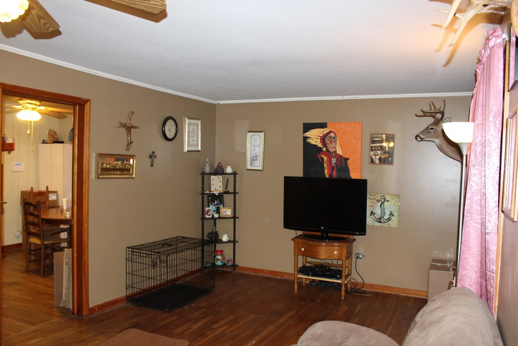 725 Lexington Road Washington, GA 30673 - Photo 9 of 21
