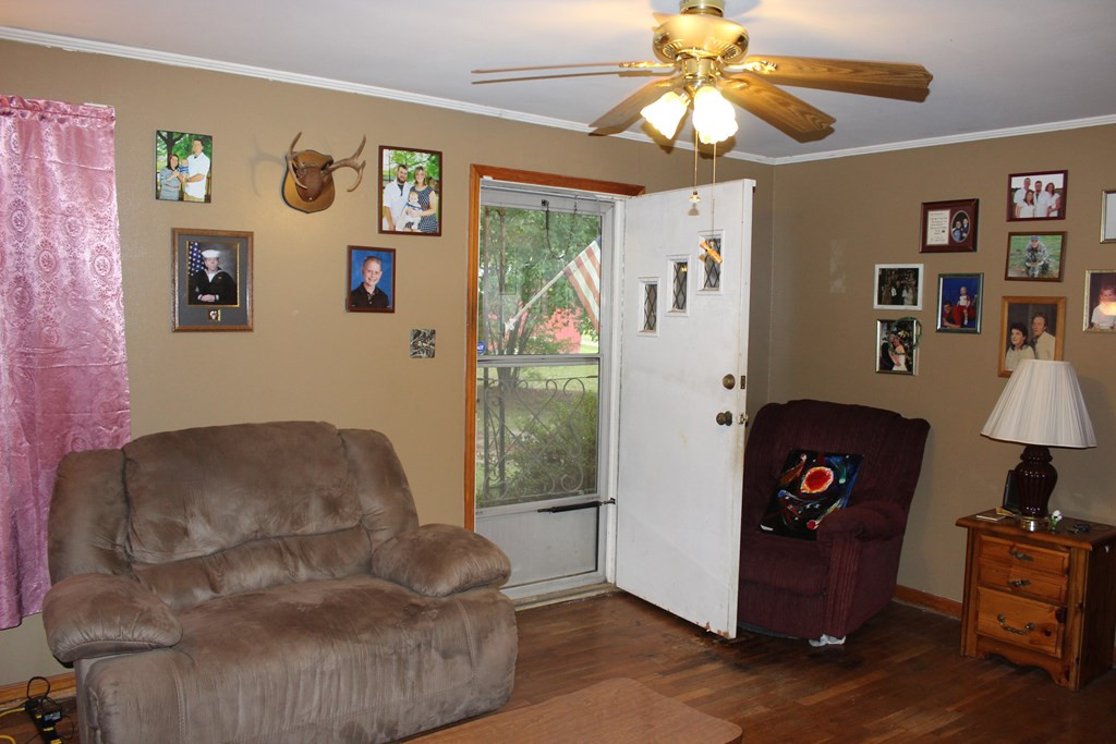 725 Lexington Road Washington, GA 30673 - Photo 10 of 21