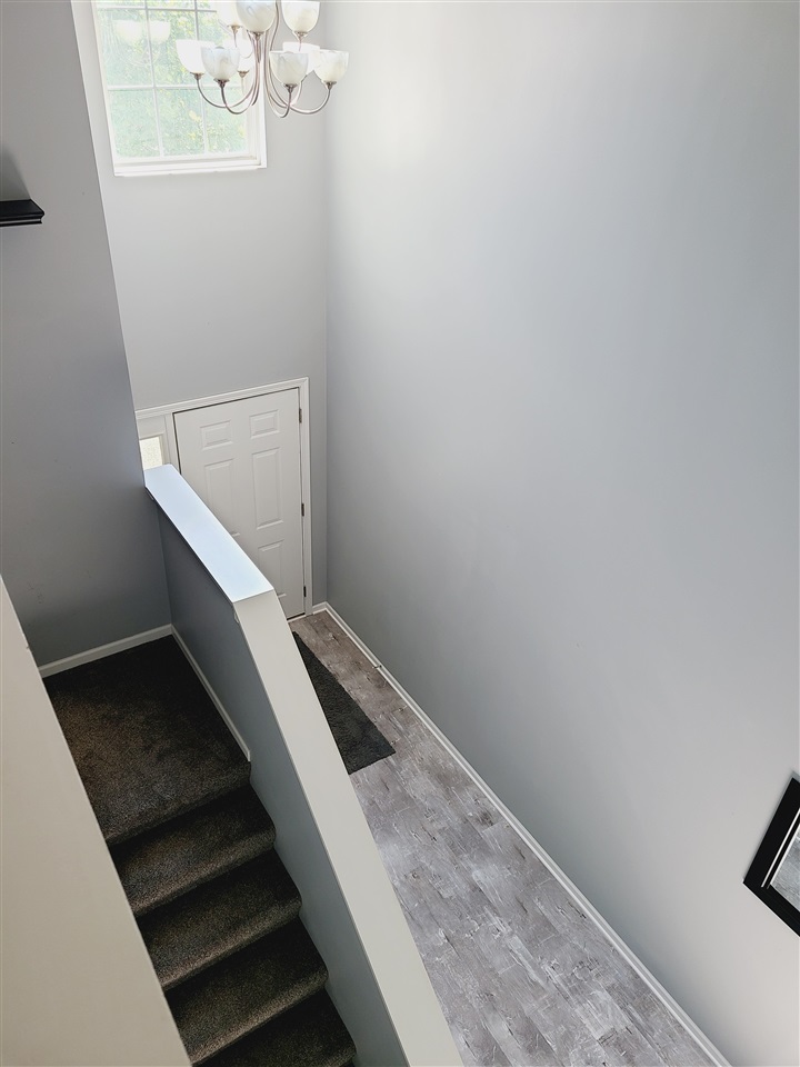 9130 Romeldale Lane Roscoe, IL 61073 - Photo 11 of 29 Gallery Image 11