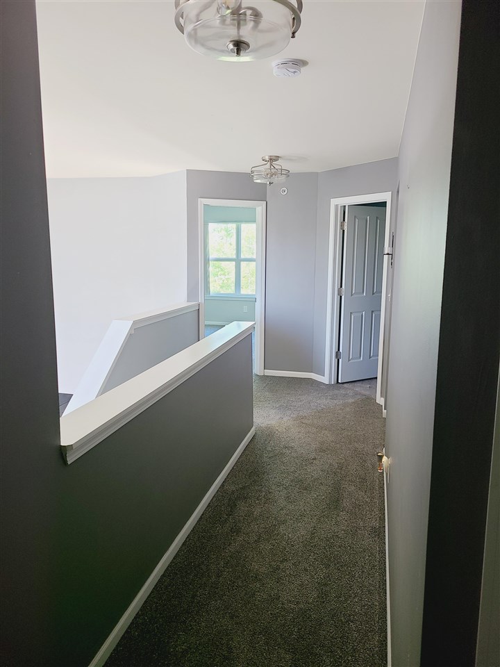 9130 Romeldale Lane Roscoe, IL 61073 - Photo 12 of 29 Gallery Image 12