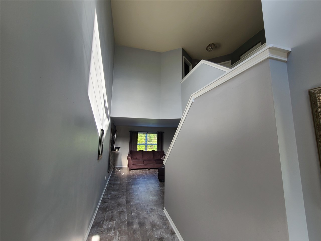 9130 Romeldale Lane Roscoe, IL 61073 - Photo 2 of 29 Gallery Image 2