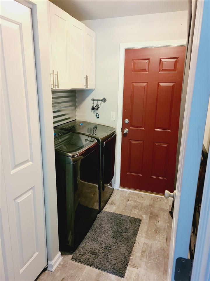 9130 Romeldale Lane Roscoe, IL 61073 - Photo 26 of 29 Gallery Image 26