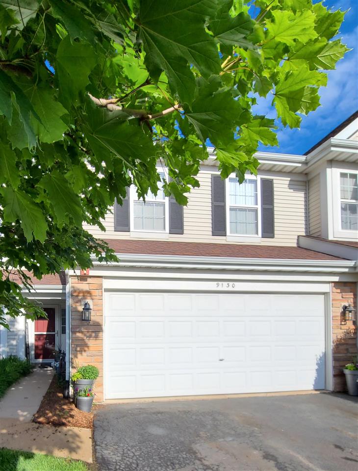 9130 Romeldale Lane Roscoe, IL 61073 - Photo 29 of 29 Gallery Image 29