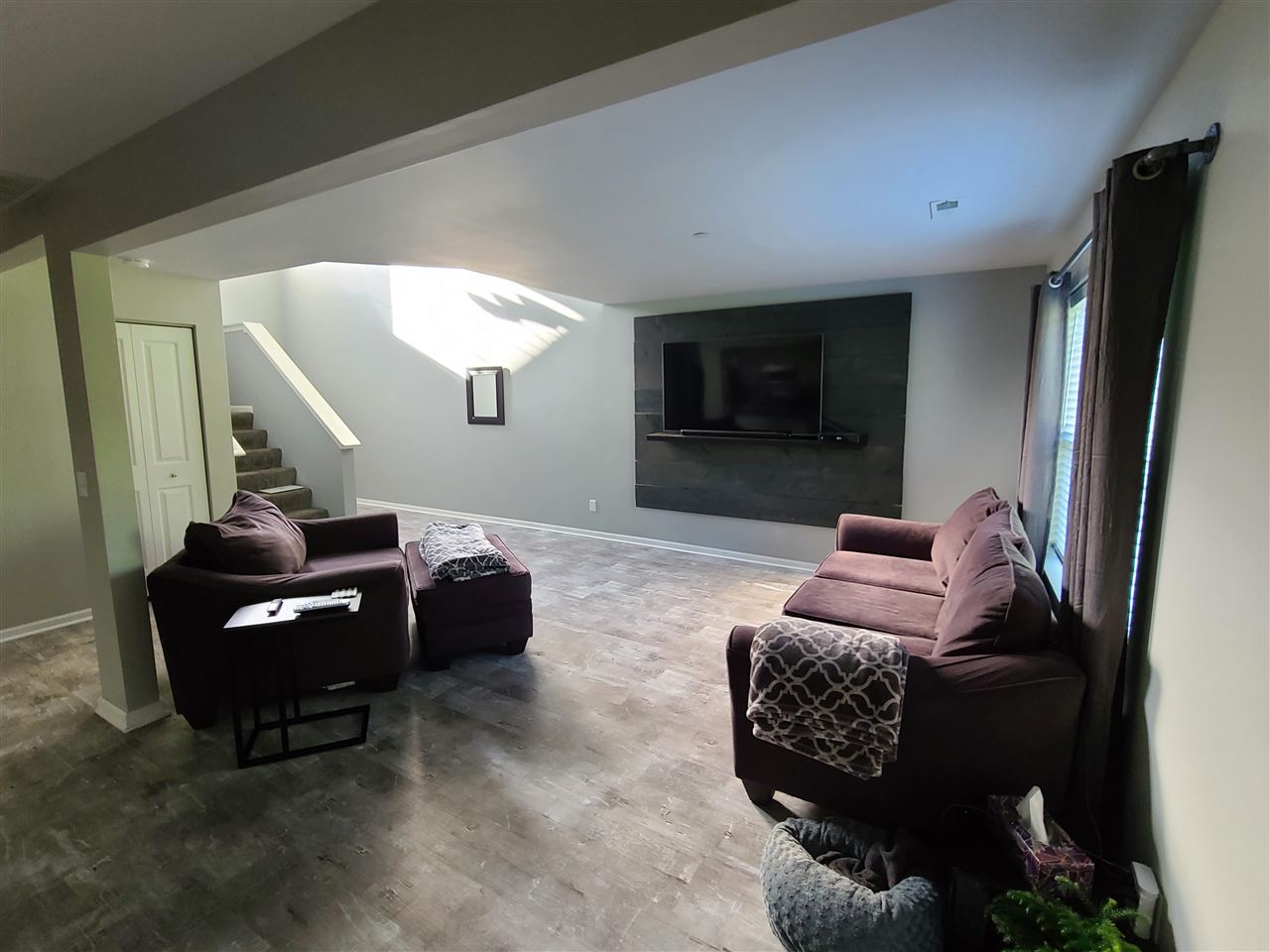 9130 Romeldale Lane Roscoe, IL 61073 - Photo 5 of 29 Gallery Image 5