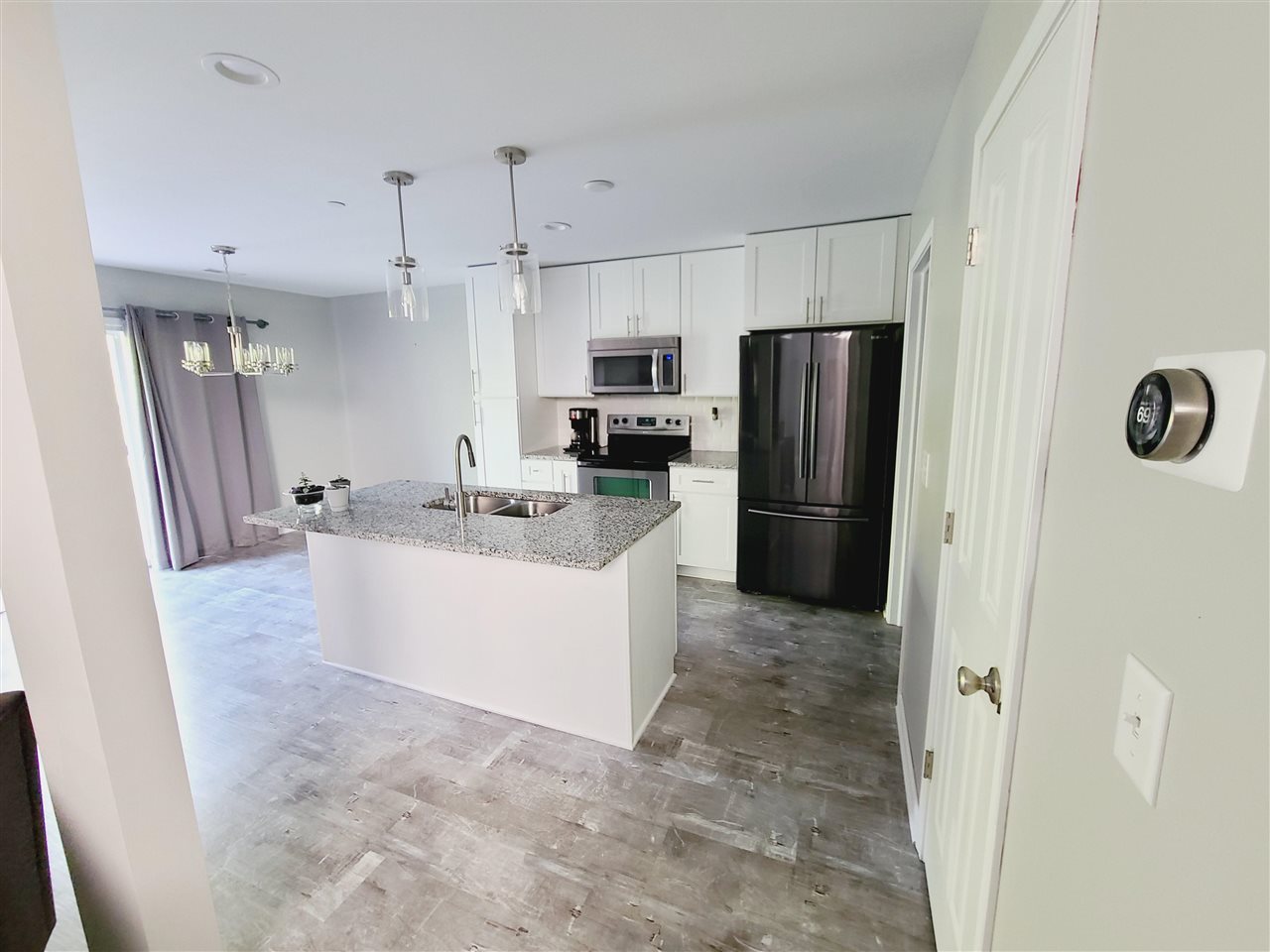9130 Romeldale Lane Roscoe, IL 61073 - Photo 8 of 29 Gallery Image 8