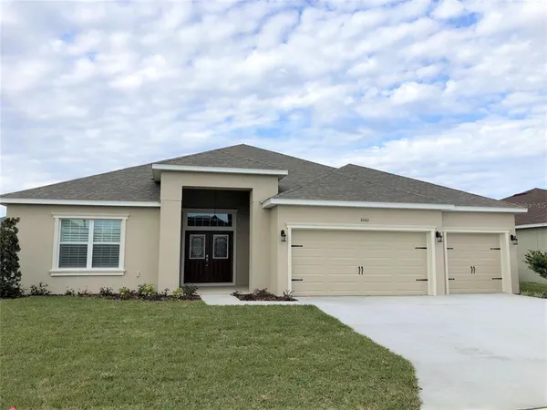 $3,195 | 6063 Highlands Grace Boulevard, Lakeland, FL 33812