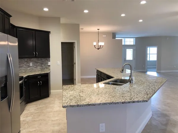 $3,195 | 6063 Highlands Grace Boulevard, Lakeland, FL 33812