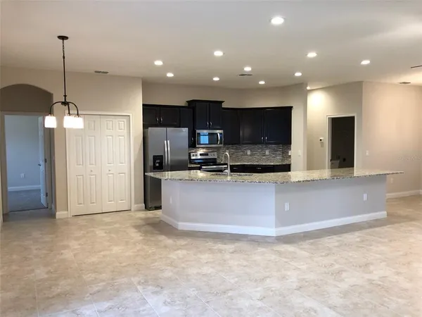 $3,195 | 6063 Highlands Grace Boulevard, Lakeland, FL 33812