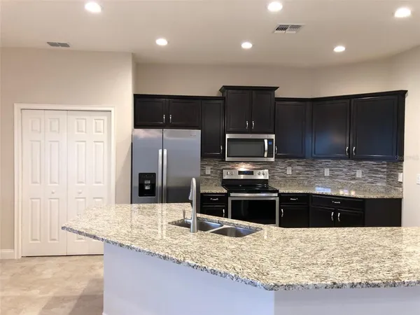 $3,195 | 6063 Highlands Grace Boulevard, Lakeland, FL 33812