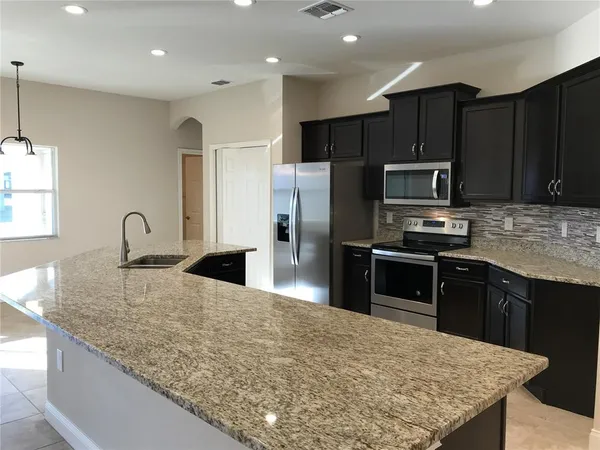 $3,195 | 6063 Highlands Grace Boulevard, Lakeland, FL 33812