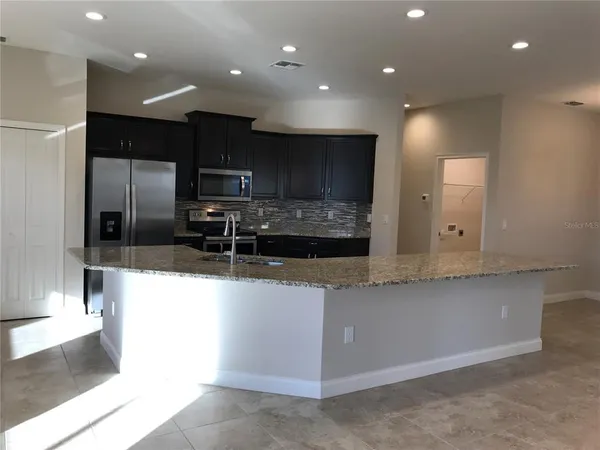 $3,195 | 6063 Highlands Grace Boulevard, Lakeland, FL 33812