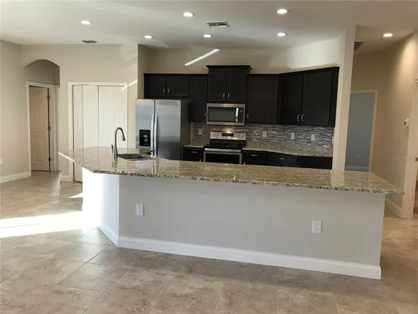 $3,195 | 6063 Highlands Grace Boulevard, Lakeland, FL 33812