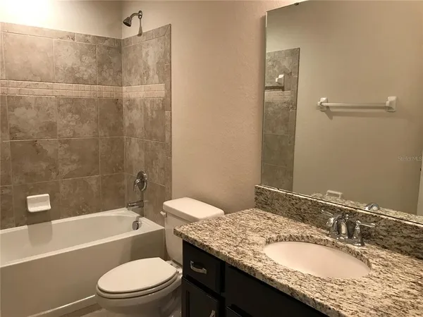 $3,195 | 6063 Highlands Grace Boulevard, Lakeland, FL 33812