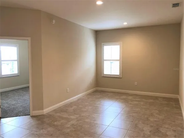 $3,195 | 6063 Highlands Grace Boulevard, Lakeland, FL 33812
