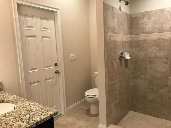 $3,195 | 6063 Highlands Grace Boulevard, Lakeland, FL 33812