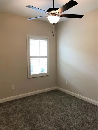 $3,195 | 6063 Highlands Grace Boulevard, Lakeland, FL 33812