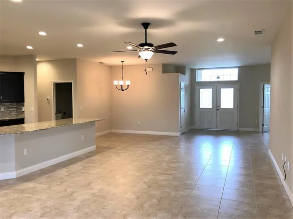 $3,195 | 6063 Highlands Grace Boulevard, Lakeland, FL 33812