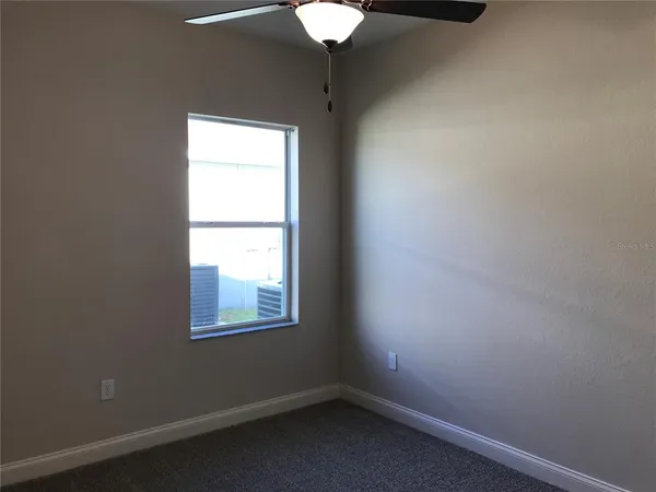 $3,195 | 6063 Highlands Grace Boulevard, Lakeland, FL 33812