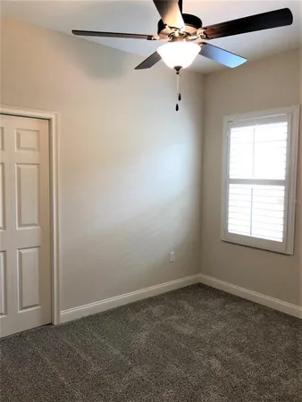 $3,195 | 6063 Highlands Grace Boulevard, Lakeland, FL 33812