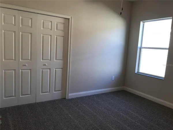 $3,195 | 6063 Highlands Grace Boulevard, Lakeland, FL 33812